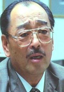 金彪