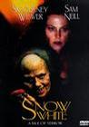 白雪公主美国版
