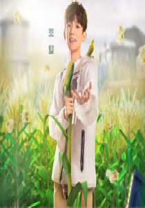 哈哈农夫2019