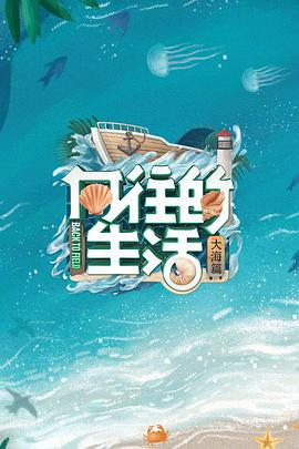 向往的生活第六季Plus版