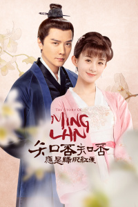 知否知否应是绿肥红瘦DVD版