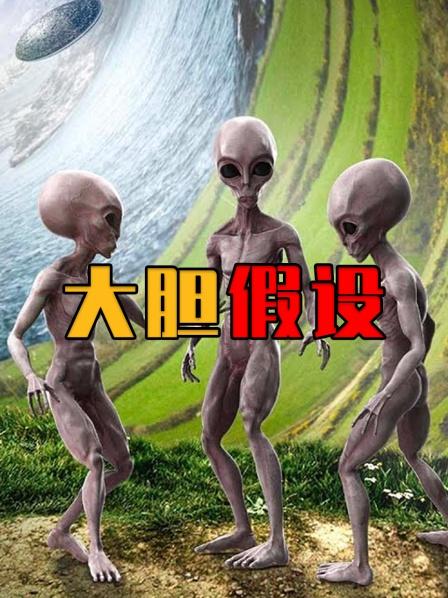 大胆假设