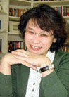 杨澜访谈录