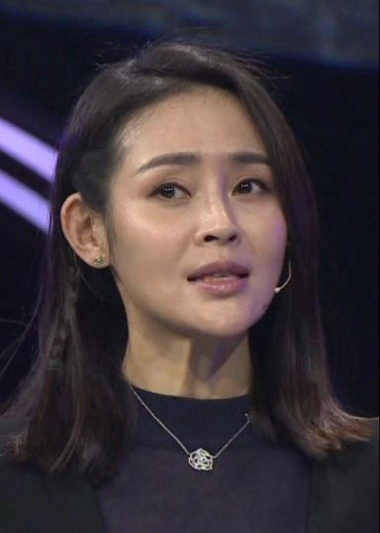 星星的礼物第二季