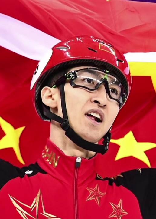 中国故事大会第二季