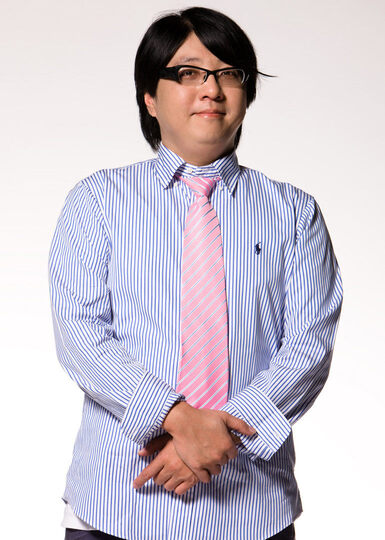 有声有色