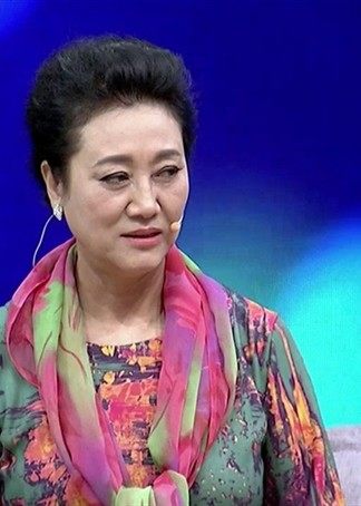 超级诊疗室第二季