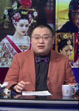 今夜说点事