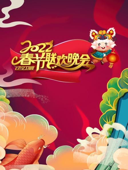 辽宁卫视春节联欢晚会