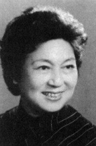 朱莎