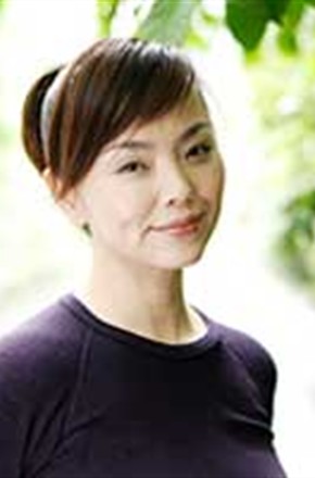 松田美由纪