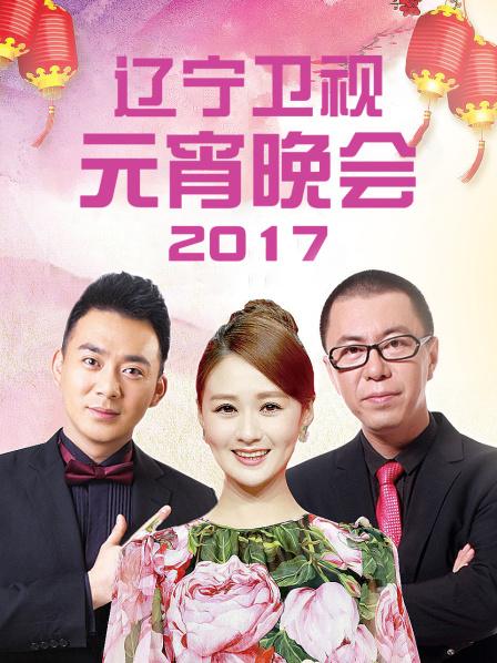 辽宁元宵晚会2017