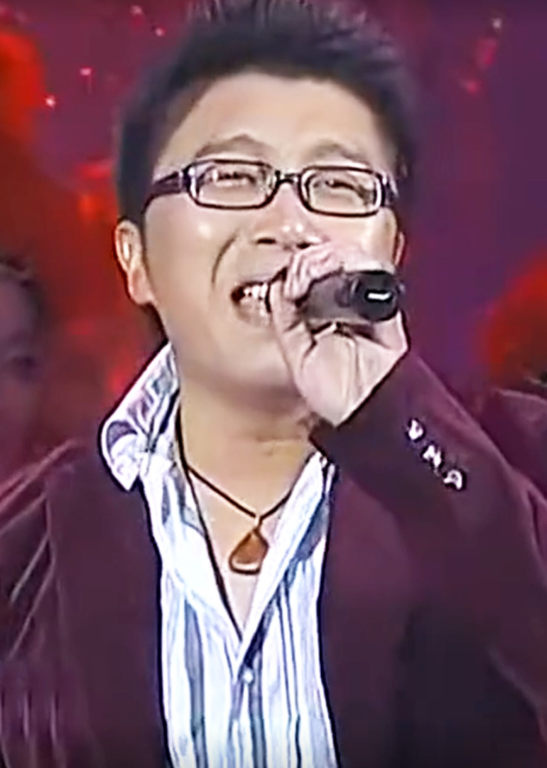 2006春晚