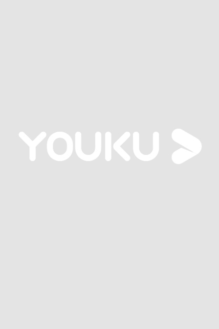 FollowDaTempo
