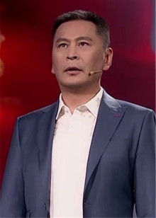 闪亮的坐标