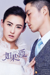 如果,爱TV版