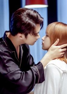 迷妹专访×许凯、程潇