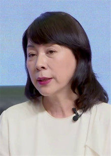 安徽备份