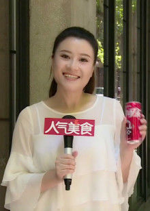 乌鲁木齐南路大排面汤底讲究“11”?