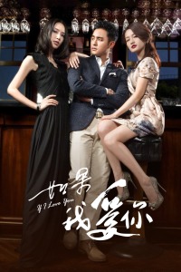 如果我爱你TV版