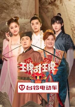 王牌对王牌会员版